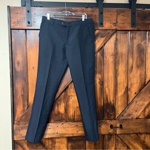 Victorio Couture men’s dress pants